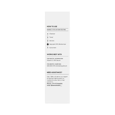 View product image 4
