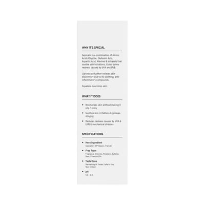 View product image 5