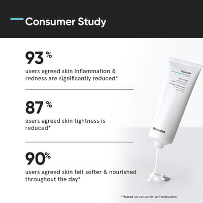 View product image 6
