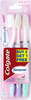 Colgate Sensitive Toothbrush Buy 2 Get 1