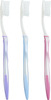 Colgate Sensitive Toothbrush Buy 2 Get 1