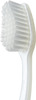 Colgate Sensitive Toothbrush Buy 2 Get 1