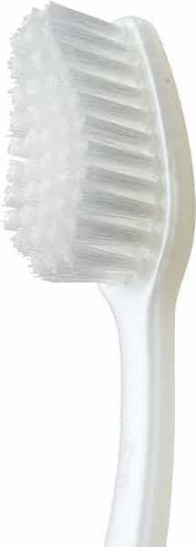 Colgate Sensitive Toothbrush Buy 2 Get 1