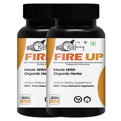 View product image 1