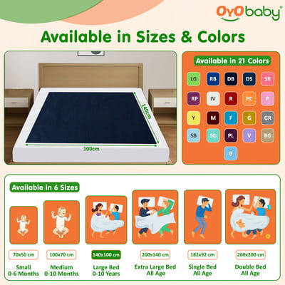 View product image 6