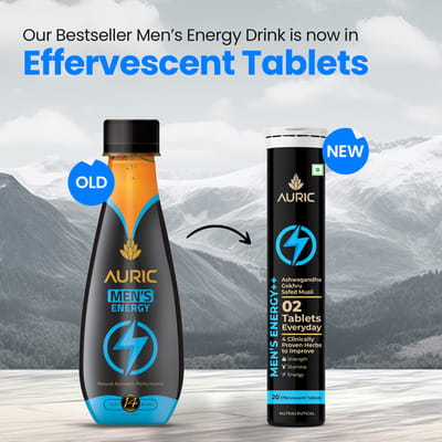 View product image 2