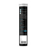 Auric Men's Energy++ 60 Tablets | Helps Improve Vitality | Stamina & Strength | Research-Backed