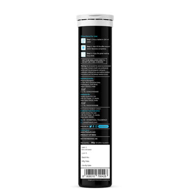 View product image 3