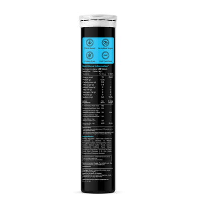 View product image 4