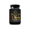 Riffway Sx Gold Herbal Capsules For Enlarge Your Penis Size (30 Capsules) Ayurvedic