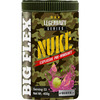 Bigflex Pre-Workout Nuke (Guava) (400 Gm)