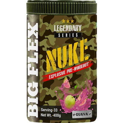 View product image 1