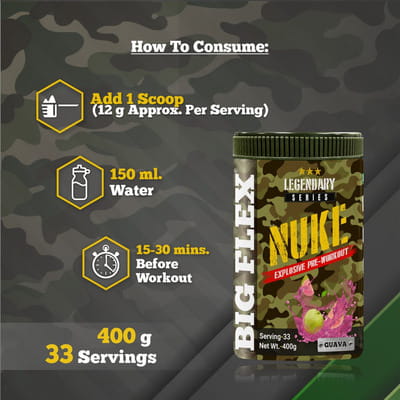 View product image 3