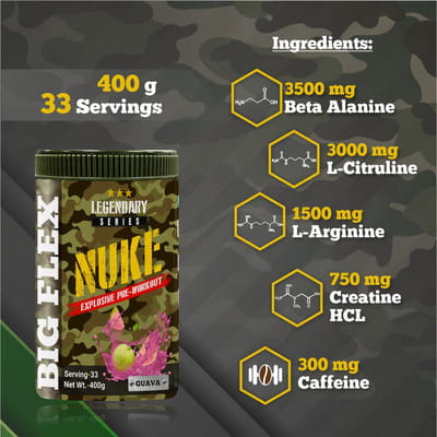 View product image 5
