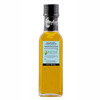 Nutriorg Certified Organic Flaxseed Oil 100Ml (Pack Of 2 )