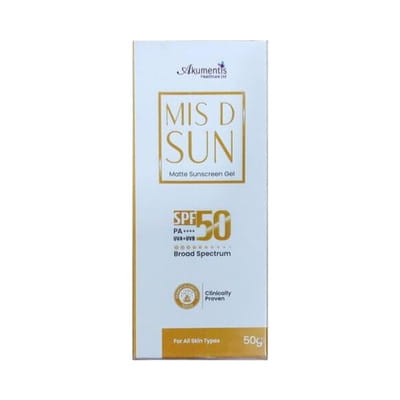View product image 2