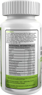 View product image 4