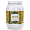 Herbal Hills Glohills Healthy Skin - (Value Pack Of 5) 900 Capsule