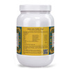 Herbal Hills Glohills Healthy Skin - (Value Pack Of 5) 900 Capsule