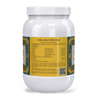 View product image 3