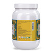 Herbal Hills Glohills Healthy Skin - (Value Pack Of 5) 900 Capsule