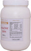 Herbal Hills Glohills Healthy Skin - (Value Pack Of 5) 900 Capsule