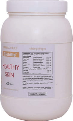 View product image 5