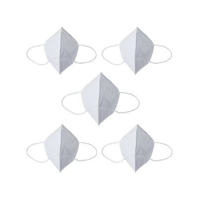 View product image 1