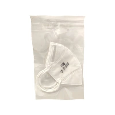 View product image 4