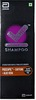 Minichek Anti Hair Loss Shampoo 100Ml