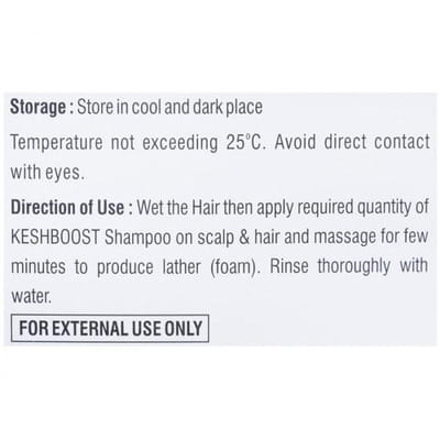 View product image 5