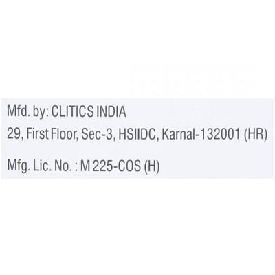 View product image 6