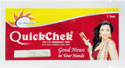 View product image 2