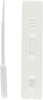 Dr. Morepen Quick Chek Advance Midstream Test