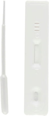 View product image 3