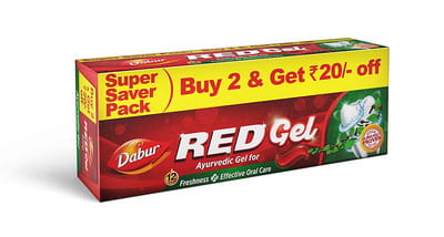 View product image 1