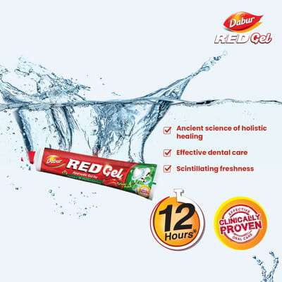 View product image 3