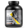 Muscleblaze Bulk Gainer 3 Kg (Chocolate)