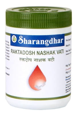 View product image 1