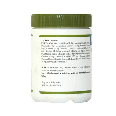 View product image 3