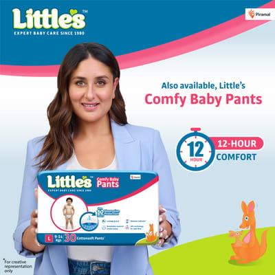View product image 6