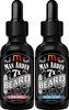 Man Arden 7X Beard Oil Combo | Love Spell + Hydra Sport 30Ml Each
