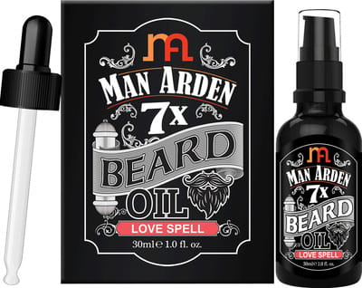 View product image 3