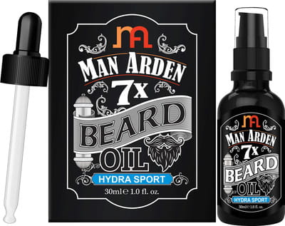 View product image 4