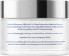 The Moms Co. Natural Age Control Day Cream (50 Gm)