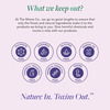 The Moms Co. Natural Age Control Day Cream (50 Gm)