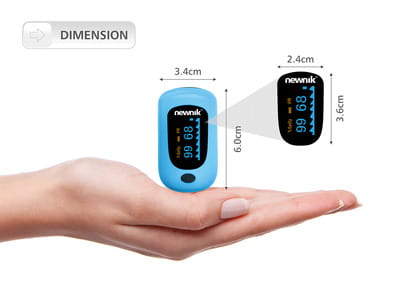 View product image 2