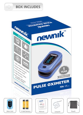 View product image 3