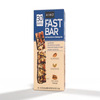 Aiwo Fast Bar 40 G