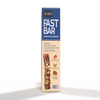 Aiwo Fast Bar 40 G